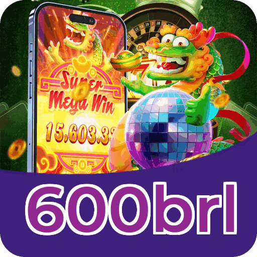 Fortune Tiger Slot - RTP 96.8%