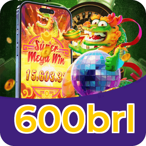 Mahjong Ways Slot - RTP 96.9%