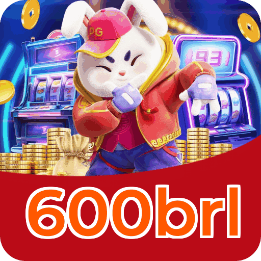 Crazy Time - Show de Bônus Interativo