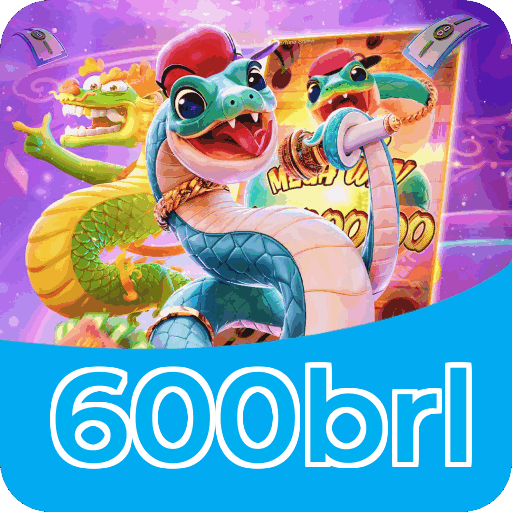 Bacará ao Vivo - RTP 98.9%