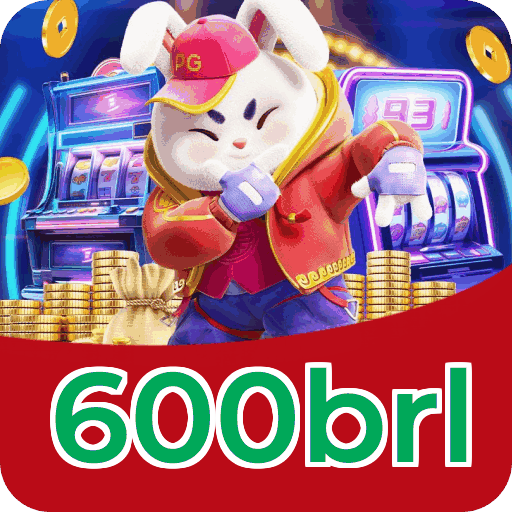 Gates of Olympus Win