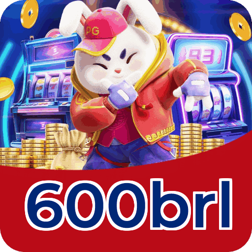 Sweet Bonanza Slot - RTP 96.5%