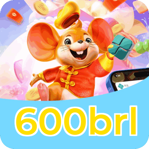 Fortune Rabbit Slot - RTP 97.1%